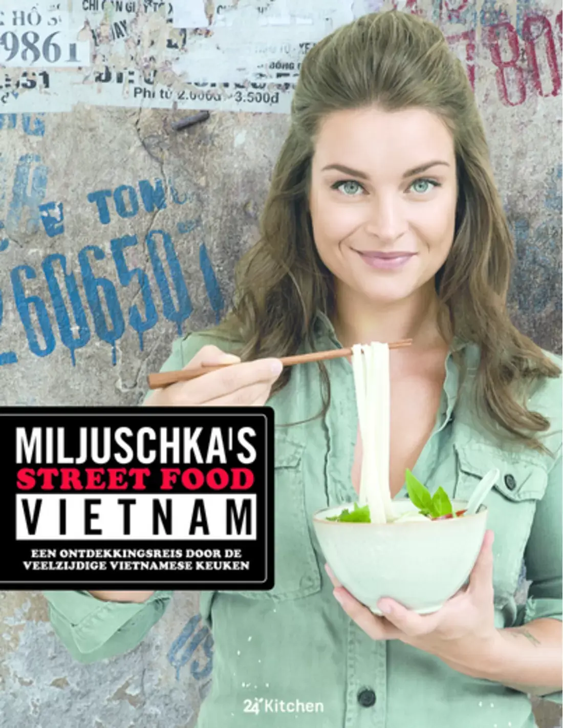 NL - MILJUSCHKA STREET FOOD VIETNAM 4