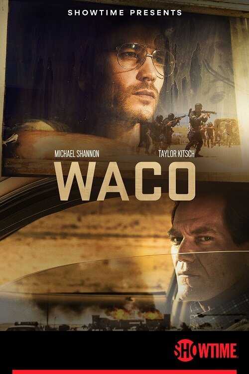 EN - Waco: The Aftermath (2023) 4