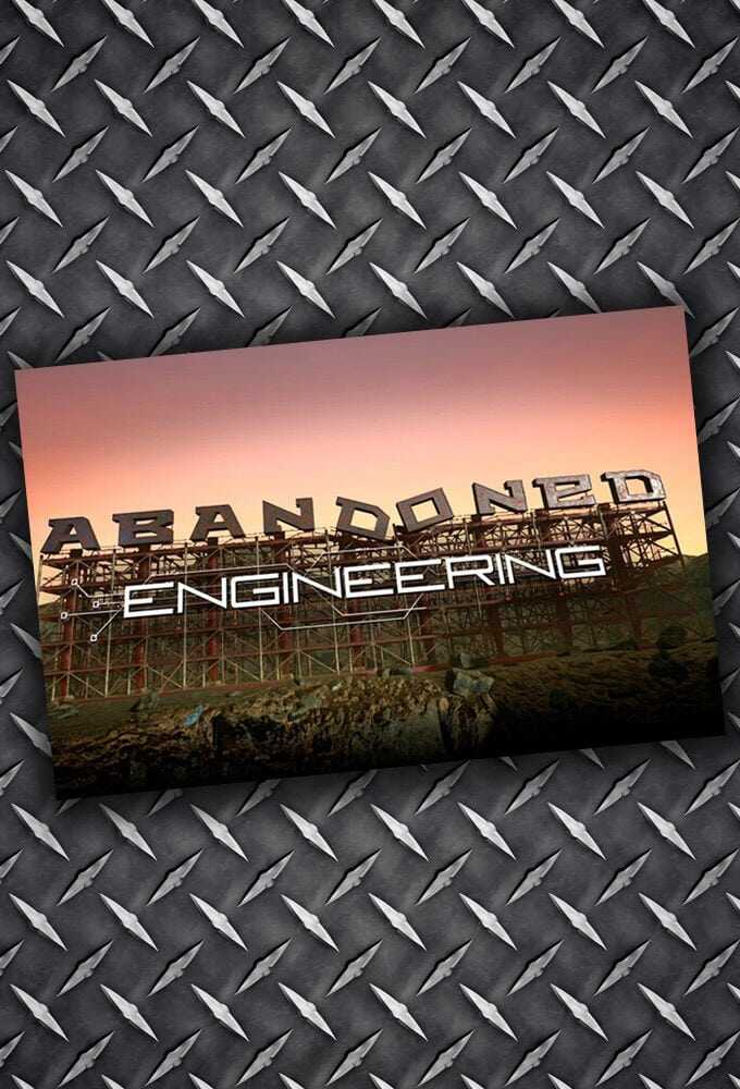 EN - Abandoned Engineering  (2017) 4