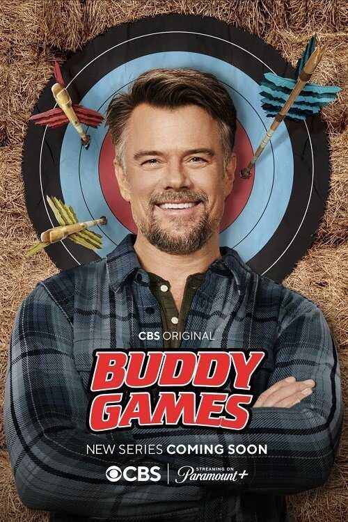 EN - Buddy Games (2023) 4