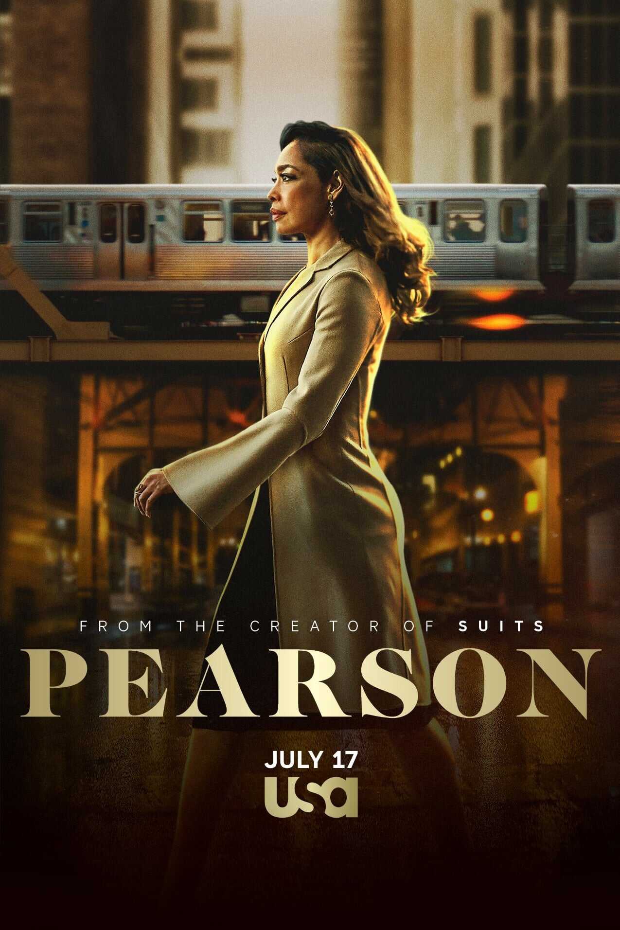 EN - Pearson (2019) 4