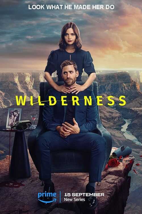 EN - Wilderness (2023) 4