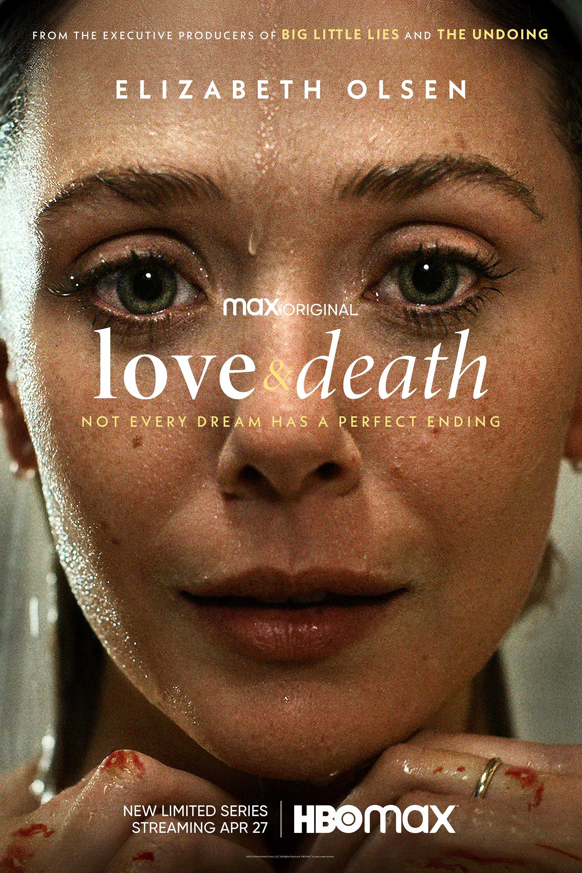 EN - Love & Death (2023) 4