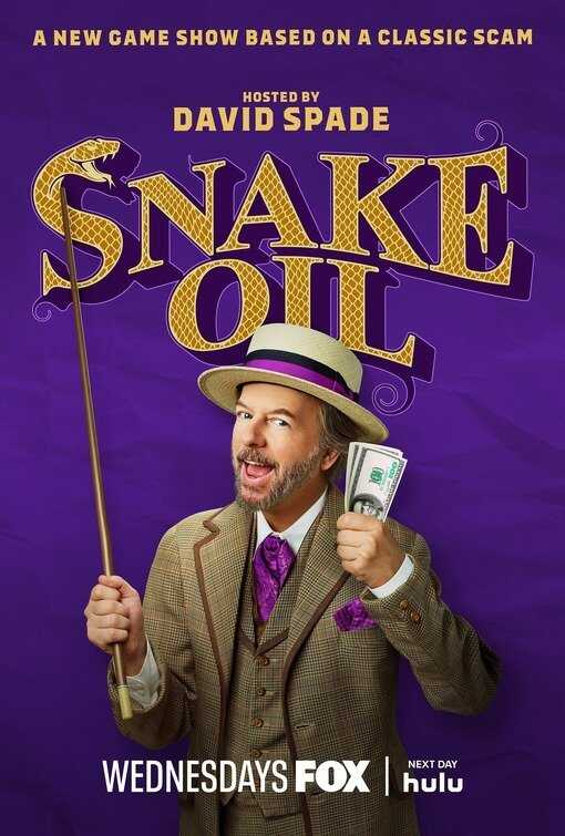 EN - Snake Oil (2023) 4