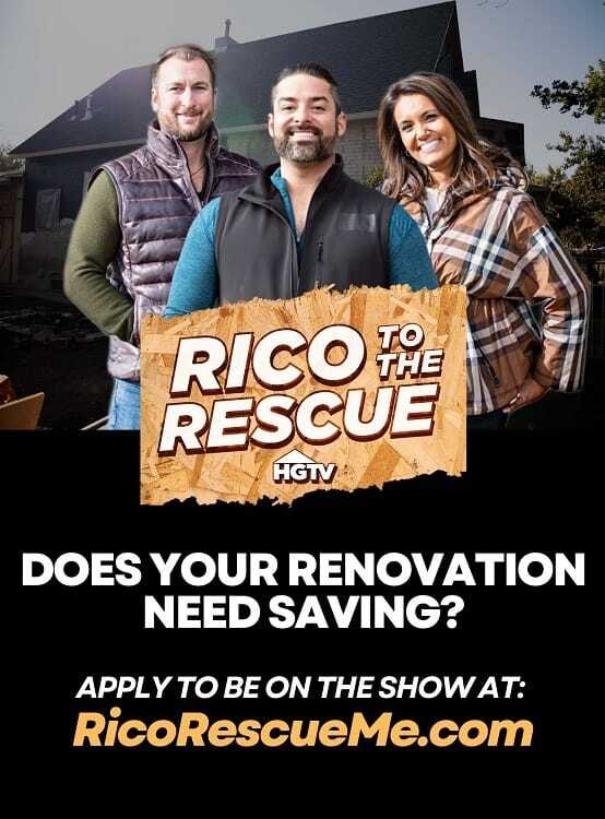 EN - Rico To The Rescue (2023) 4