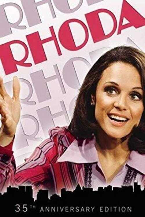 EN - Rhoda (1974–1978) 5