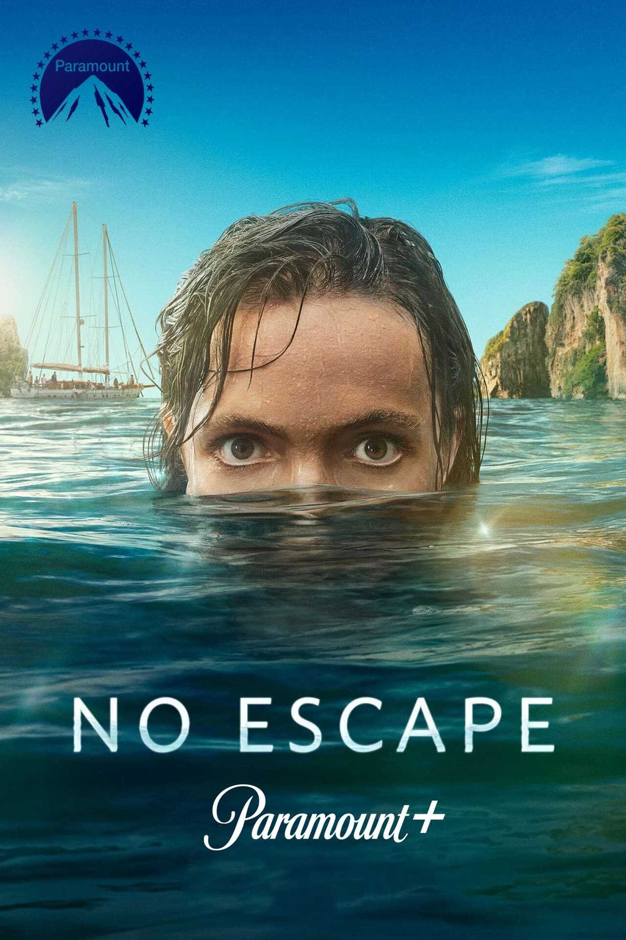 EN - No Escape (2023) 5