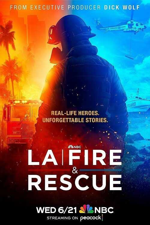 EN - LA Fire & Rescue (2023) 4