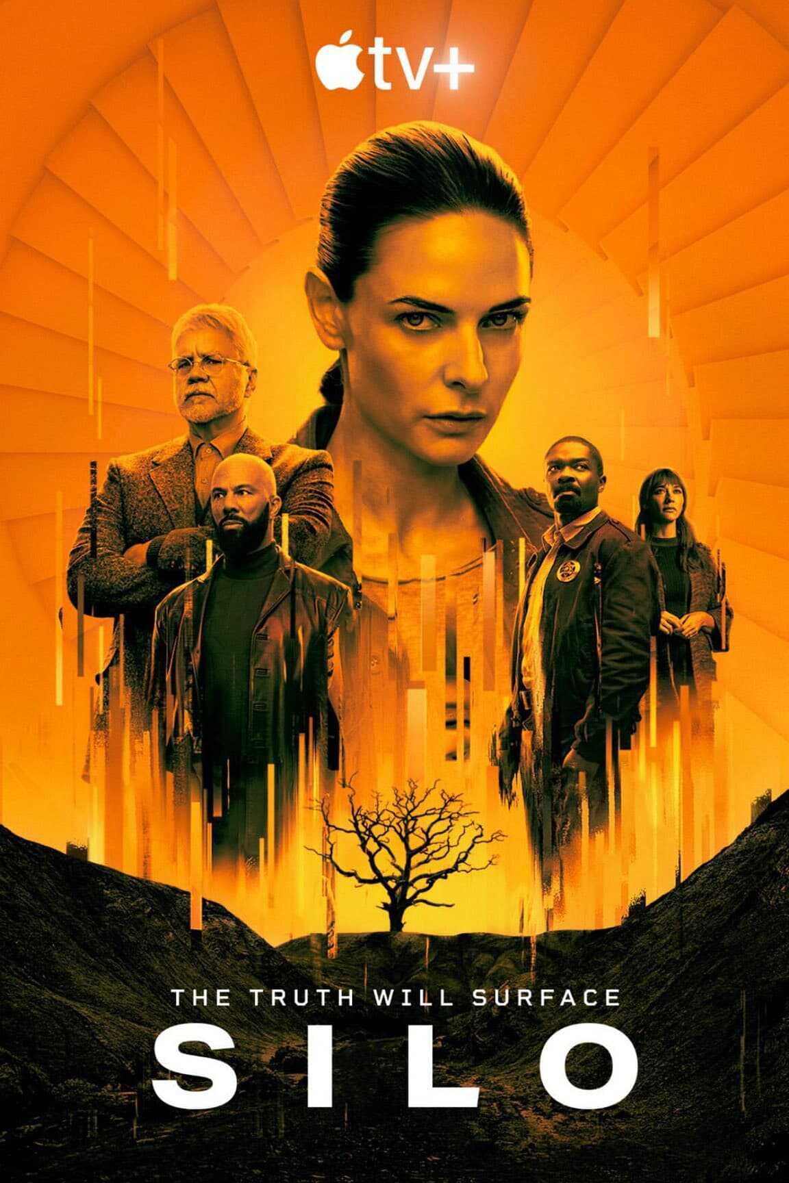 EN - Silo (2023) 4