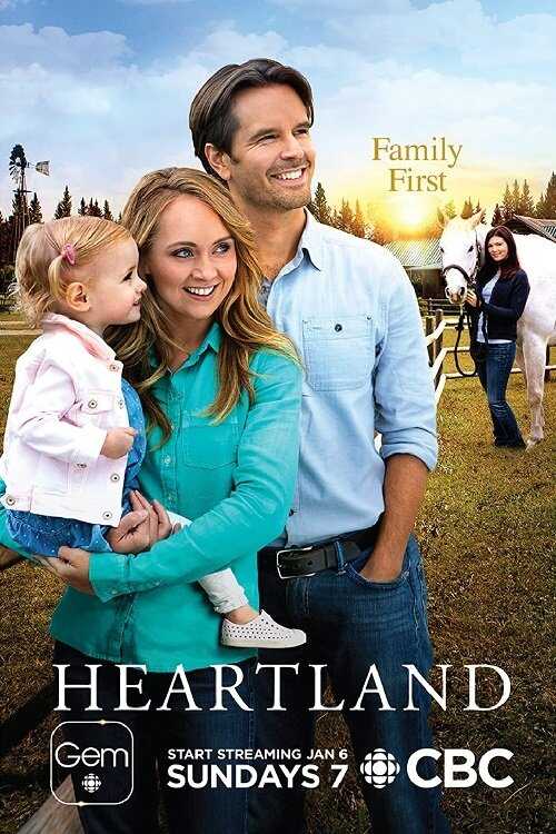 EN - Heartland (2007) 5