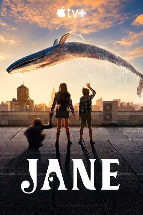A+ - Jane (2023) 5