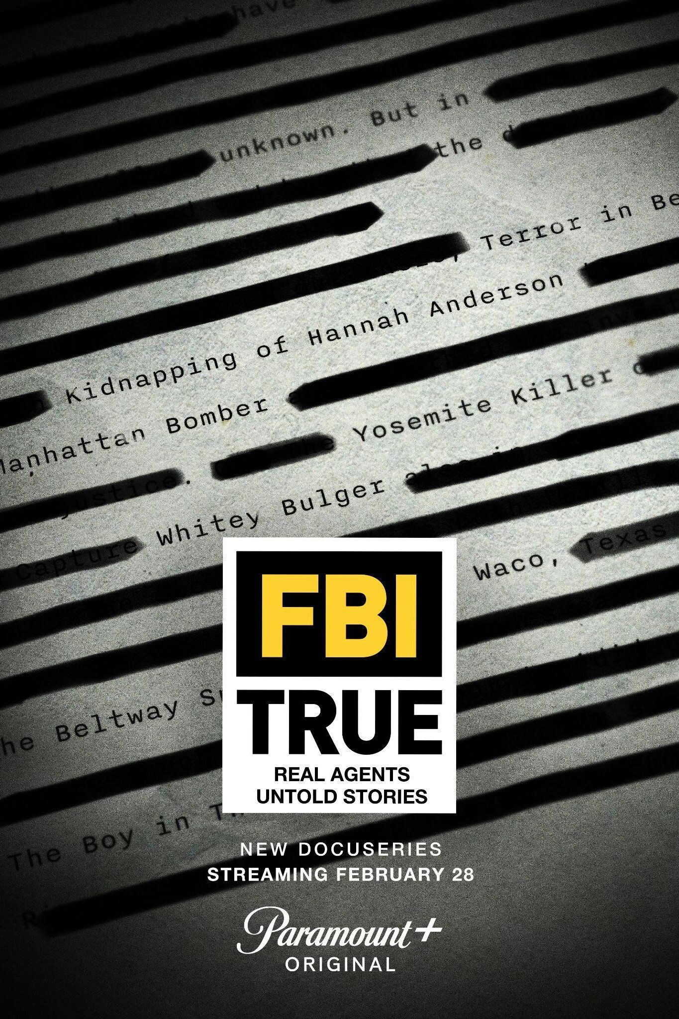 EN - FBI True (2023) 4