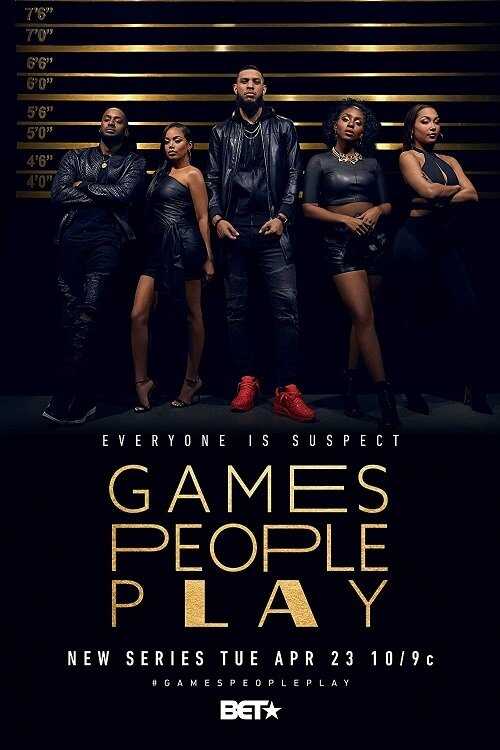 EN - Games People Play (2019) 5