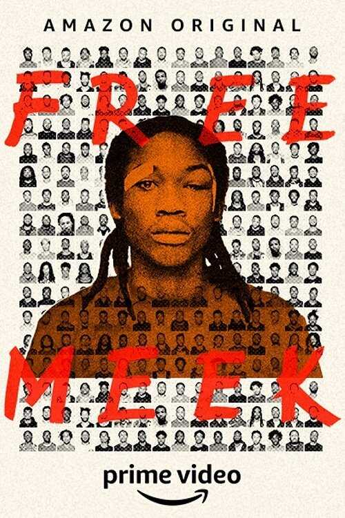 EN - Free Meek 5