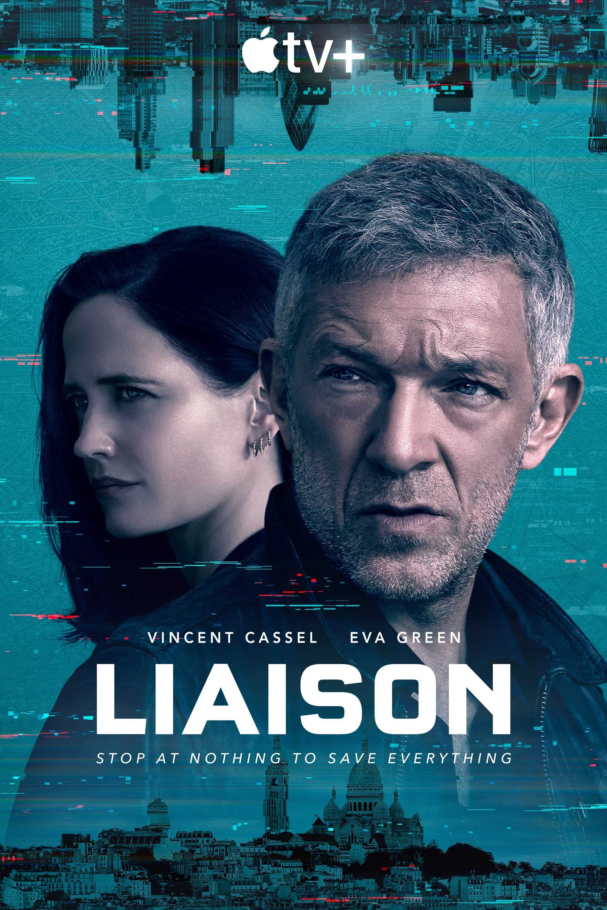 EN - Liaison (2023) 4