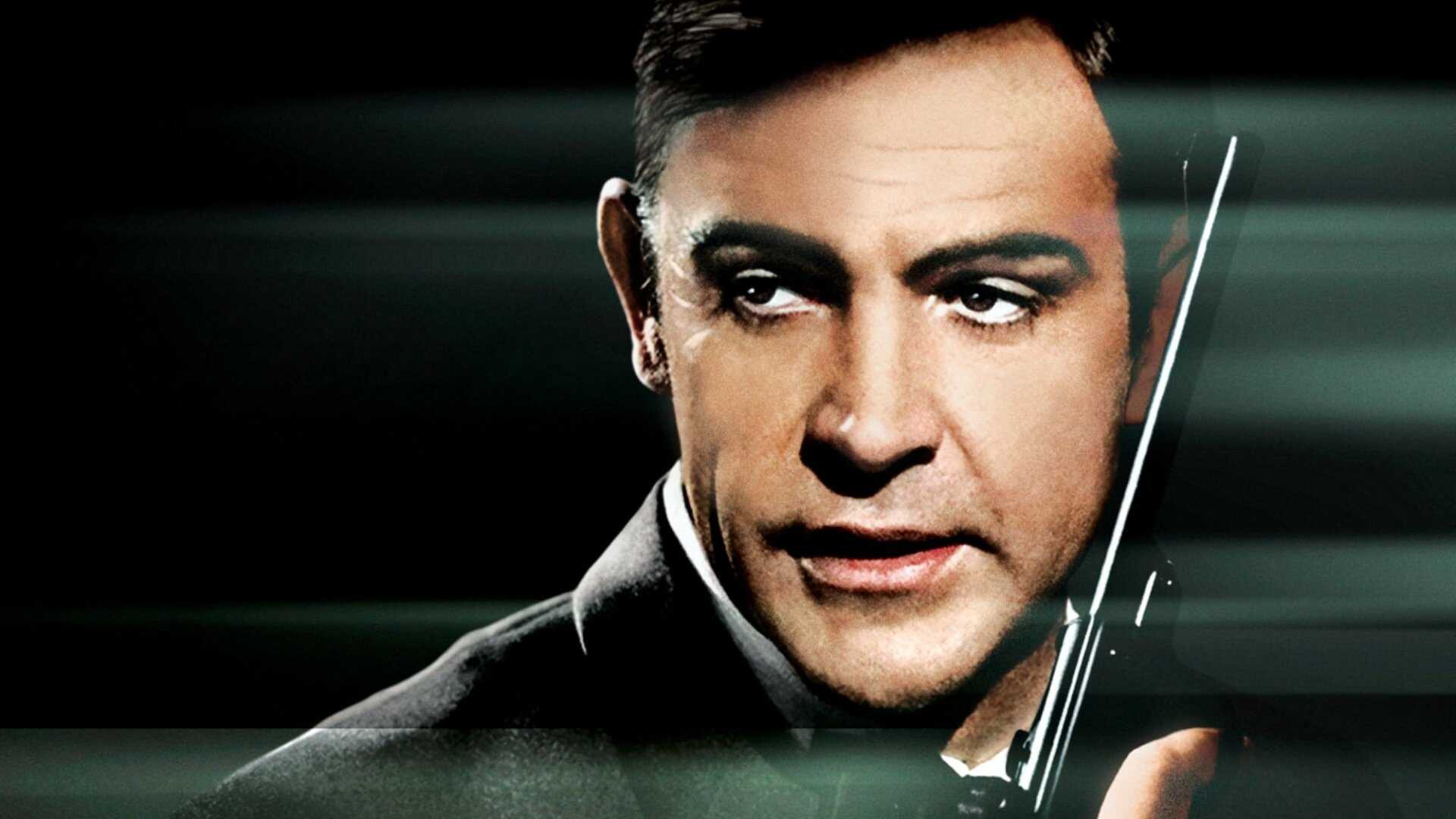 Thunderball (1965) 0