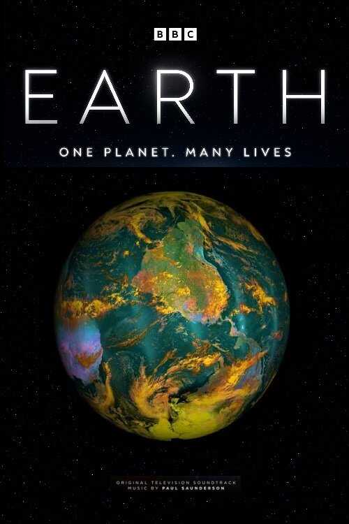 EN - Earth: One Planet. Many Lives (2023) 4
