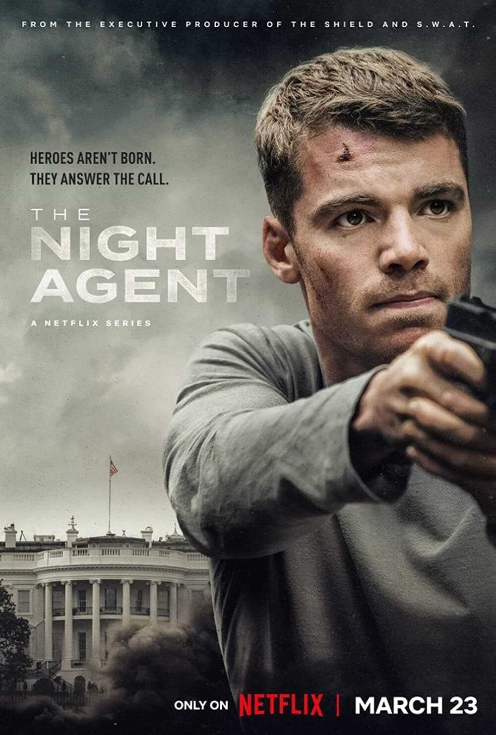 EN - The Night Agent (2023) 4