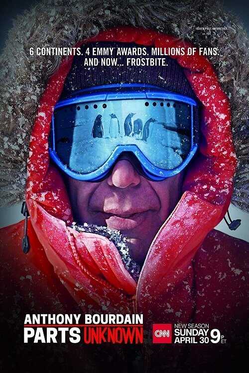 EN - Anthony Bourdain: Parts Unknown (2013) 4