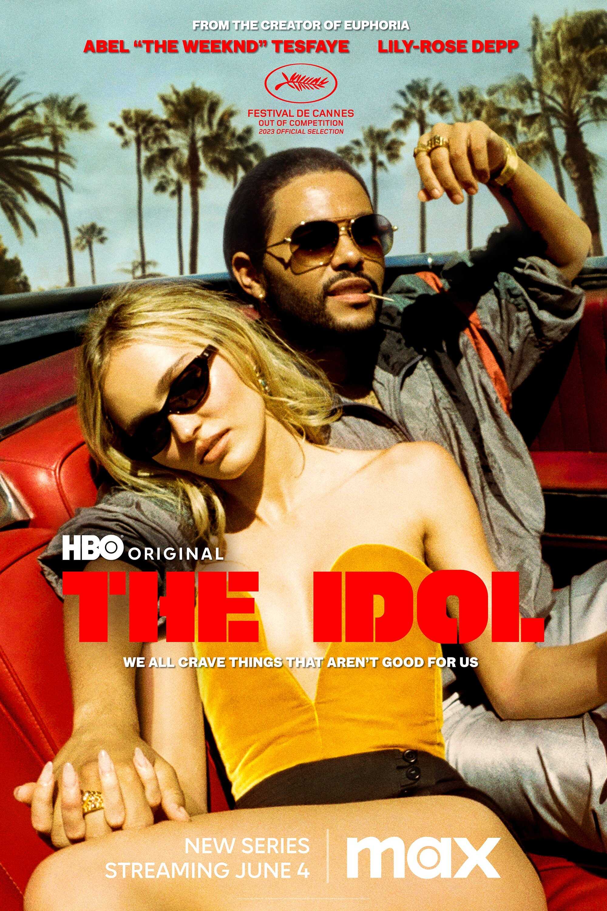 EN - The Idol (2023) 4