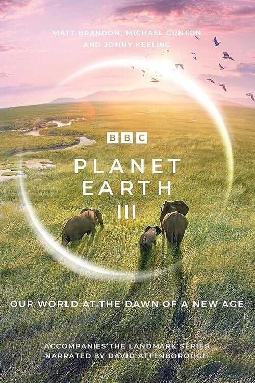 EN - Planet Earth III (2023) 5