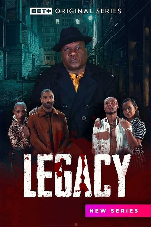 EN - Legacy (2023) 5
