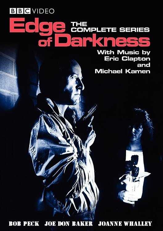 EN - Edge Of Darkness (1985) 4