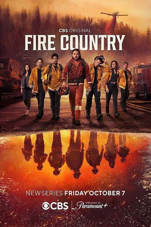 EN - Fire Country (2022) 4