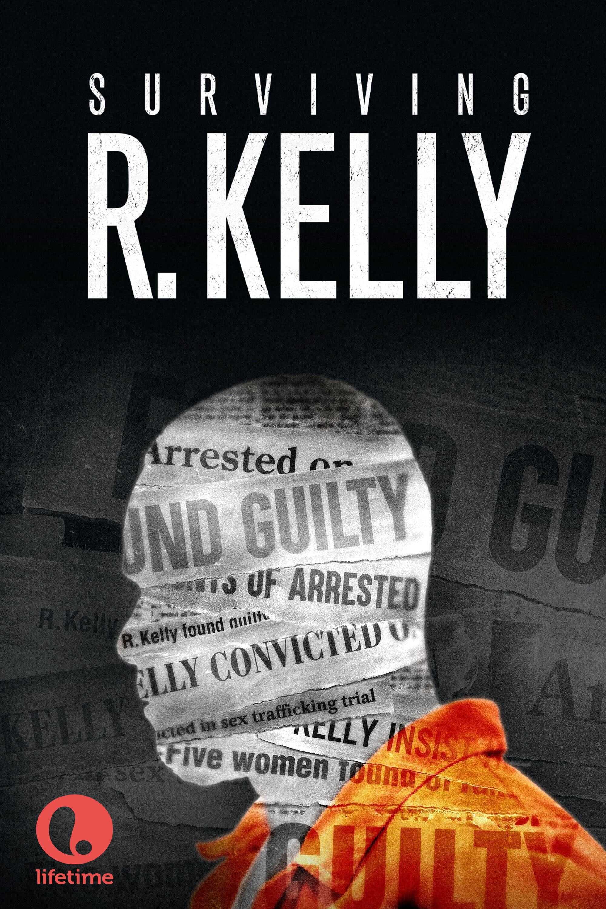 EN - Surviving R. Kelly (2019) 4