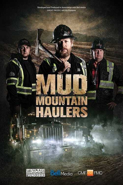 EN - Mud Mountain Haulers (2021) 4