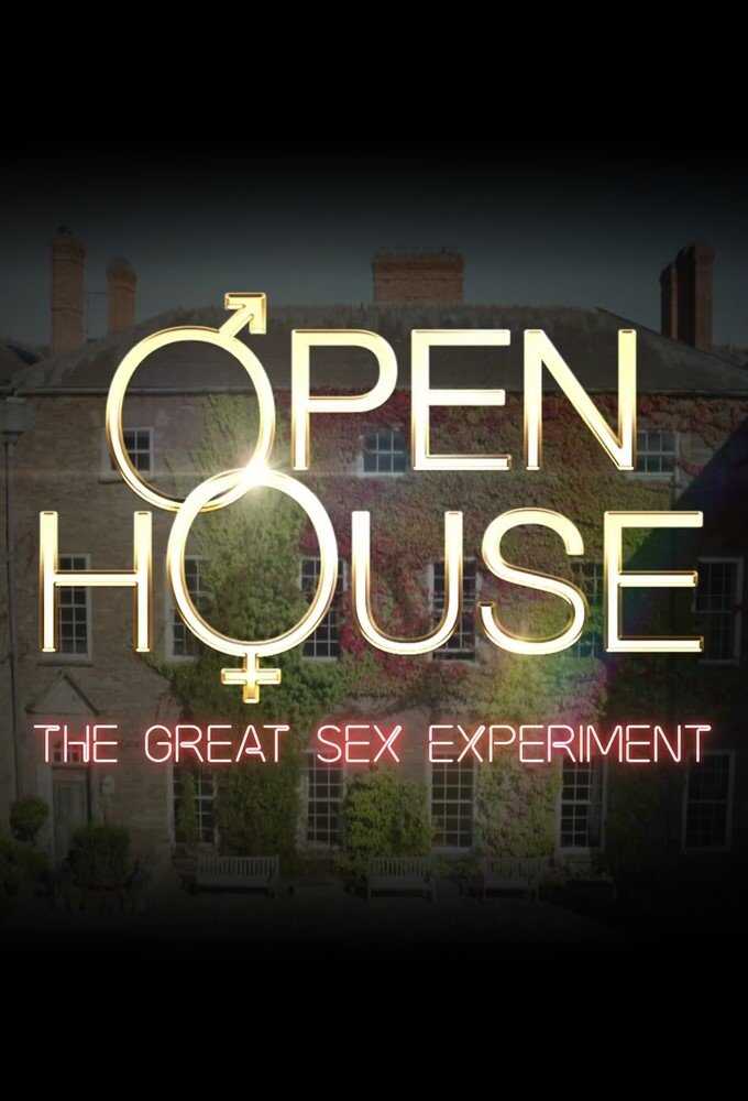 EN - Open House: The Great Sex Experiment (2022) 4