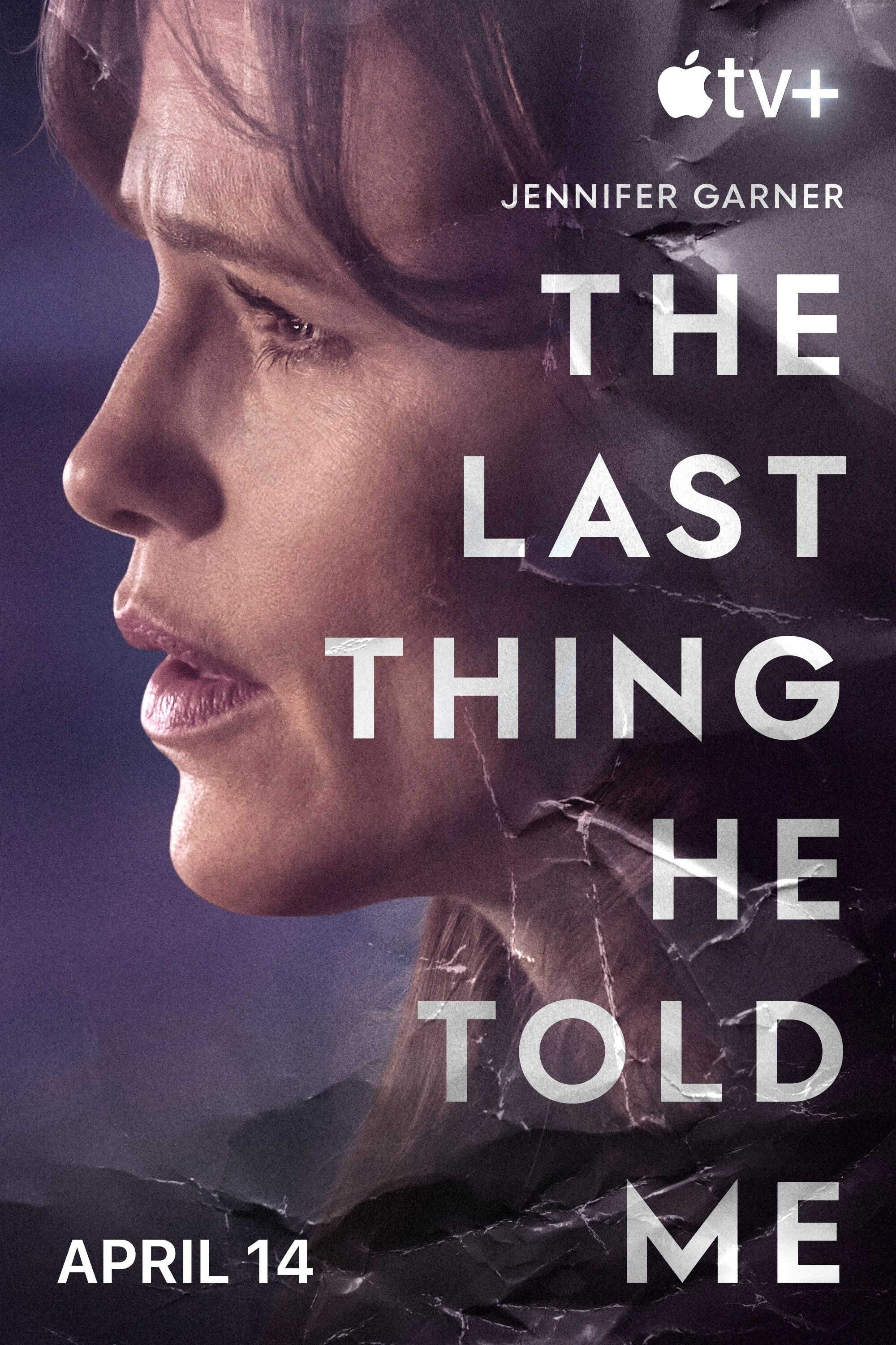 EN - The Last Thing He Told Me (2023) 4