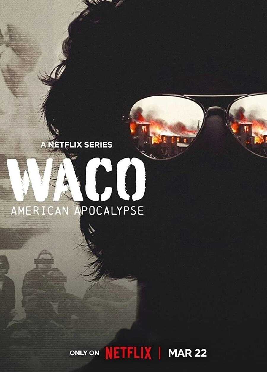 EN - Waco: American Apocalypse (2023) 5
