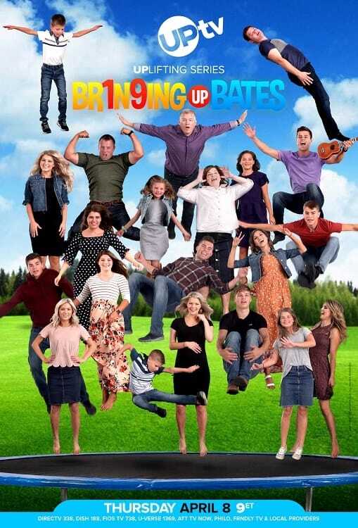 EN - Bringing Up Bates (2015) 5