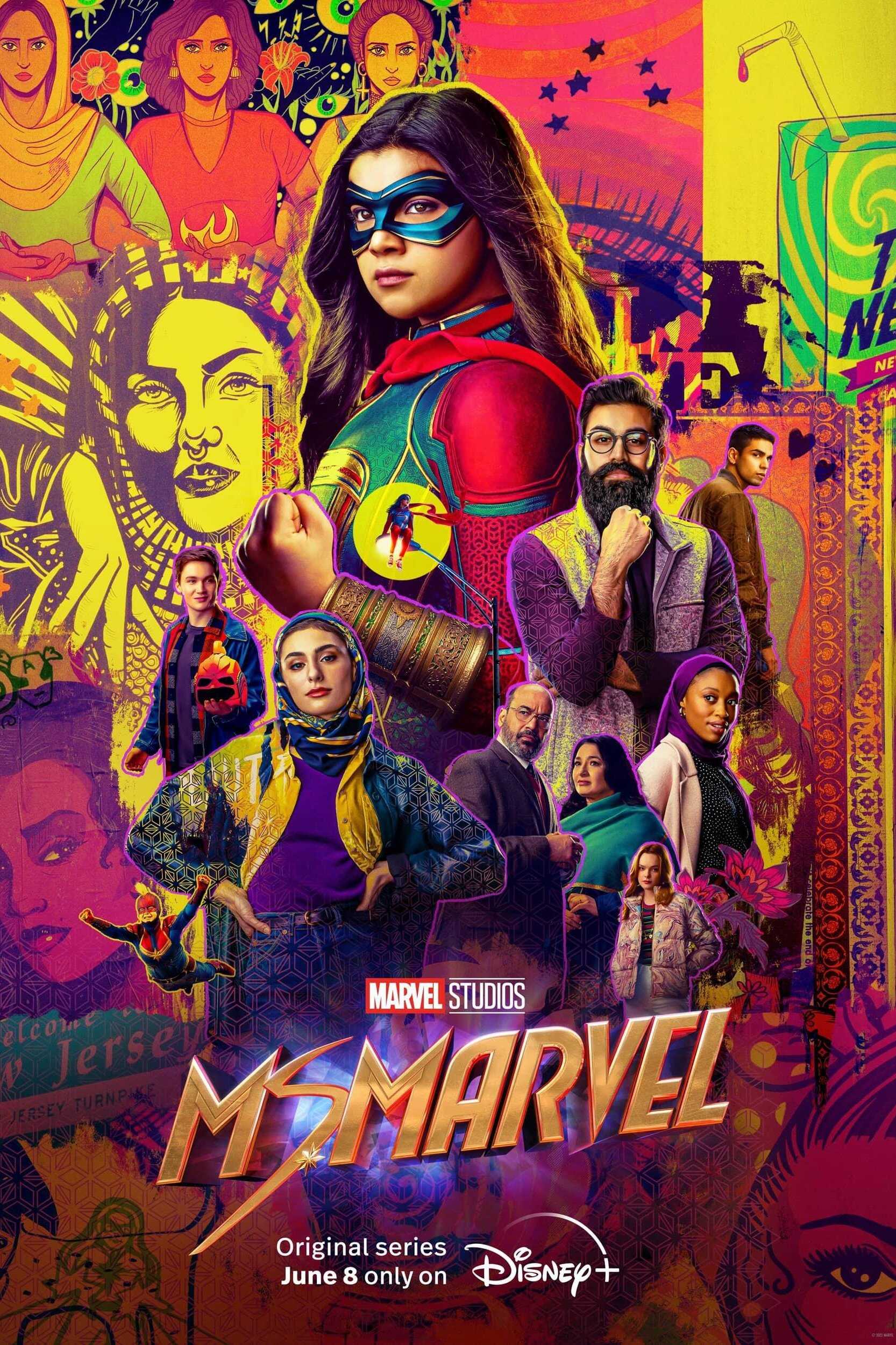EN - Ms. Marvel (2022) 4