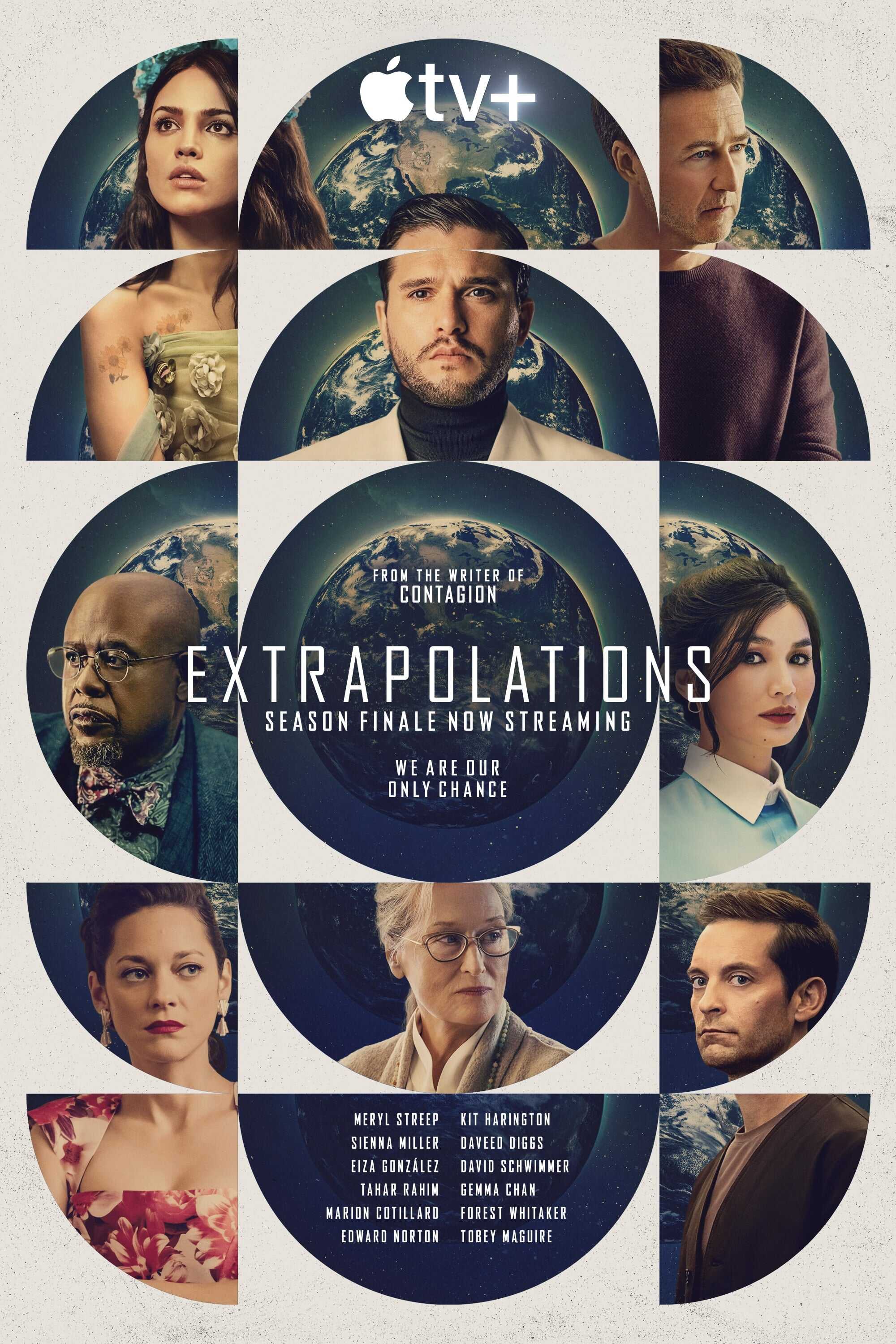 EN - Extrapolations (2023) 4