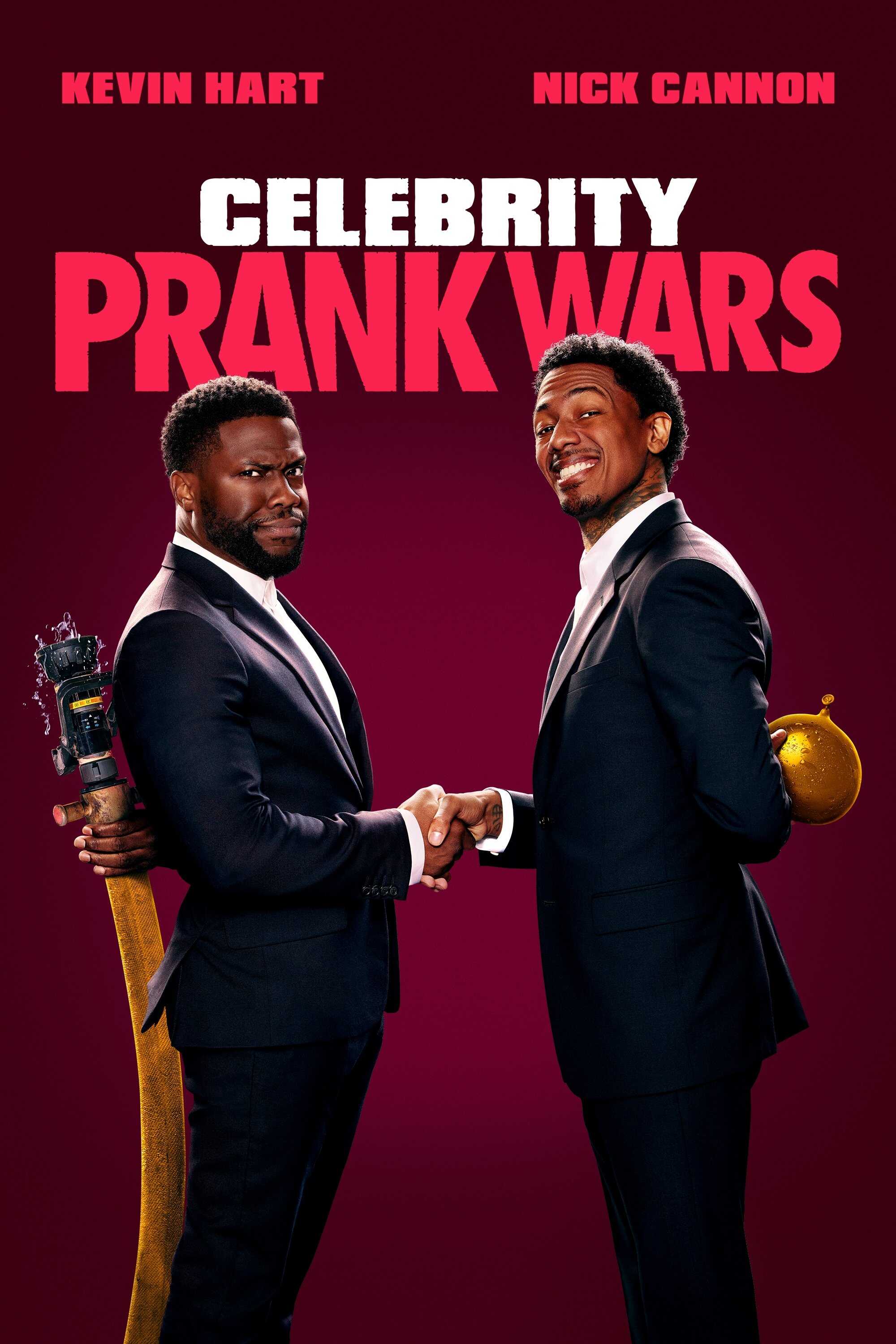 EN - Celebrity Prank Wars (2023) 4