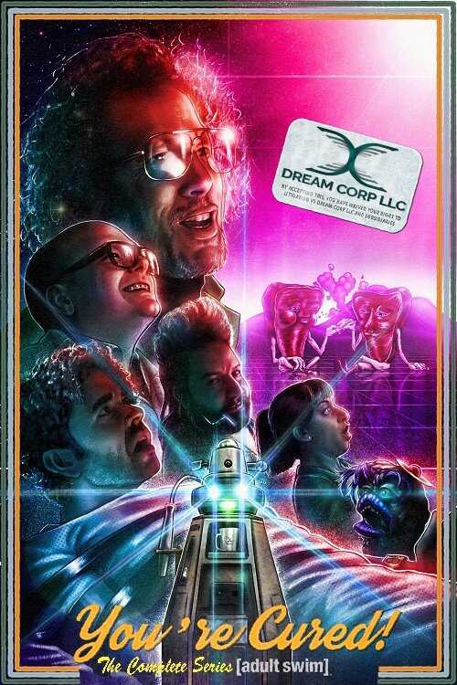 EN - Dream Corp LLC (2016) 4