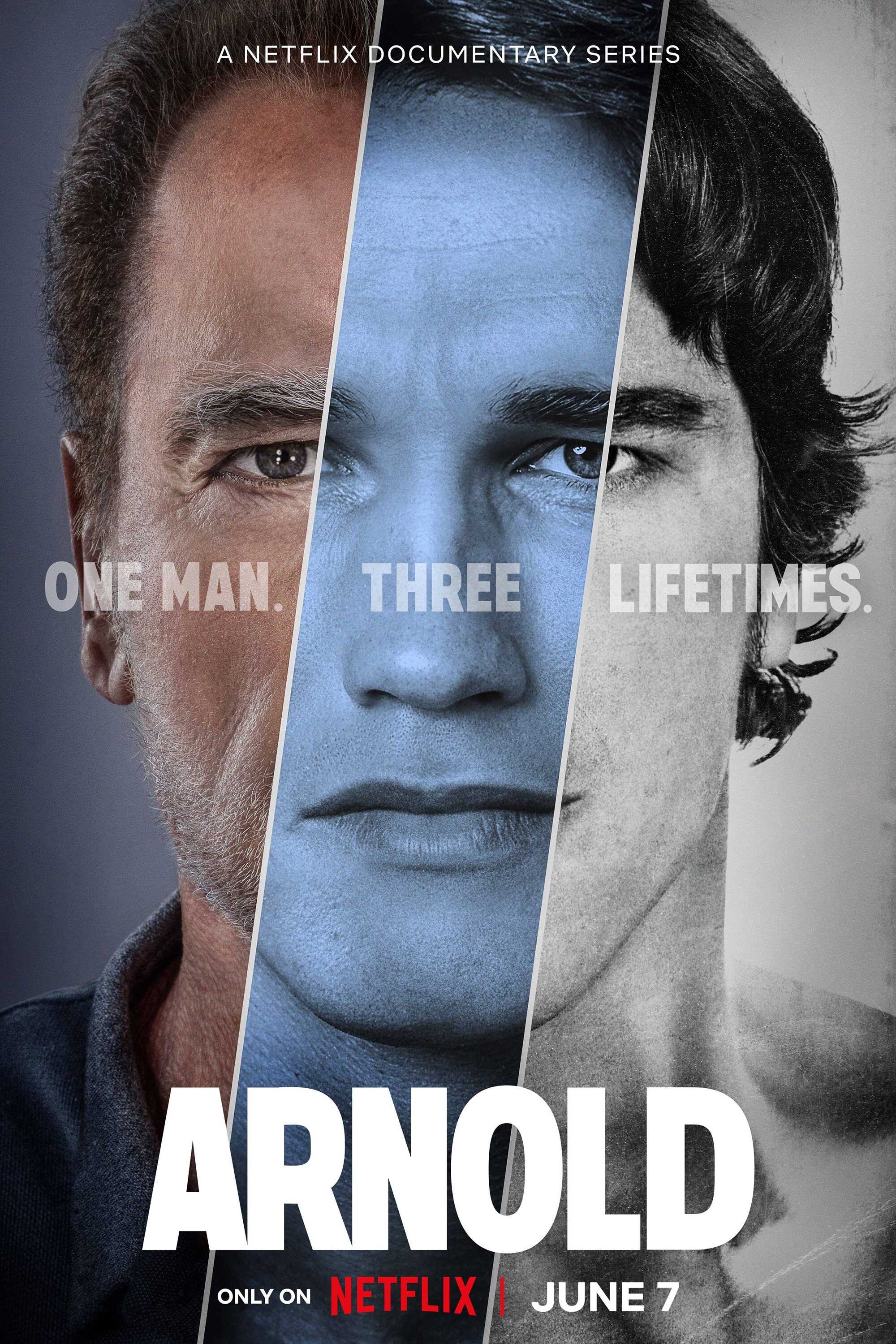 EN - Arnold (2023) 5