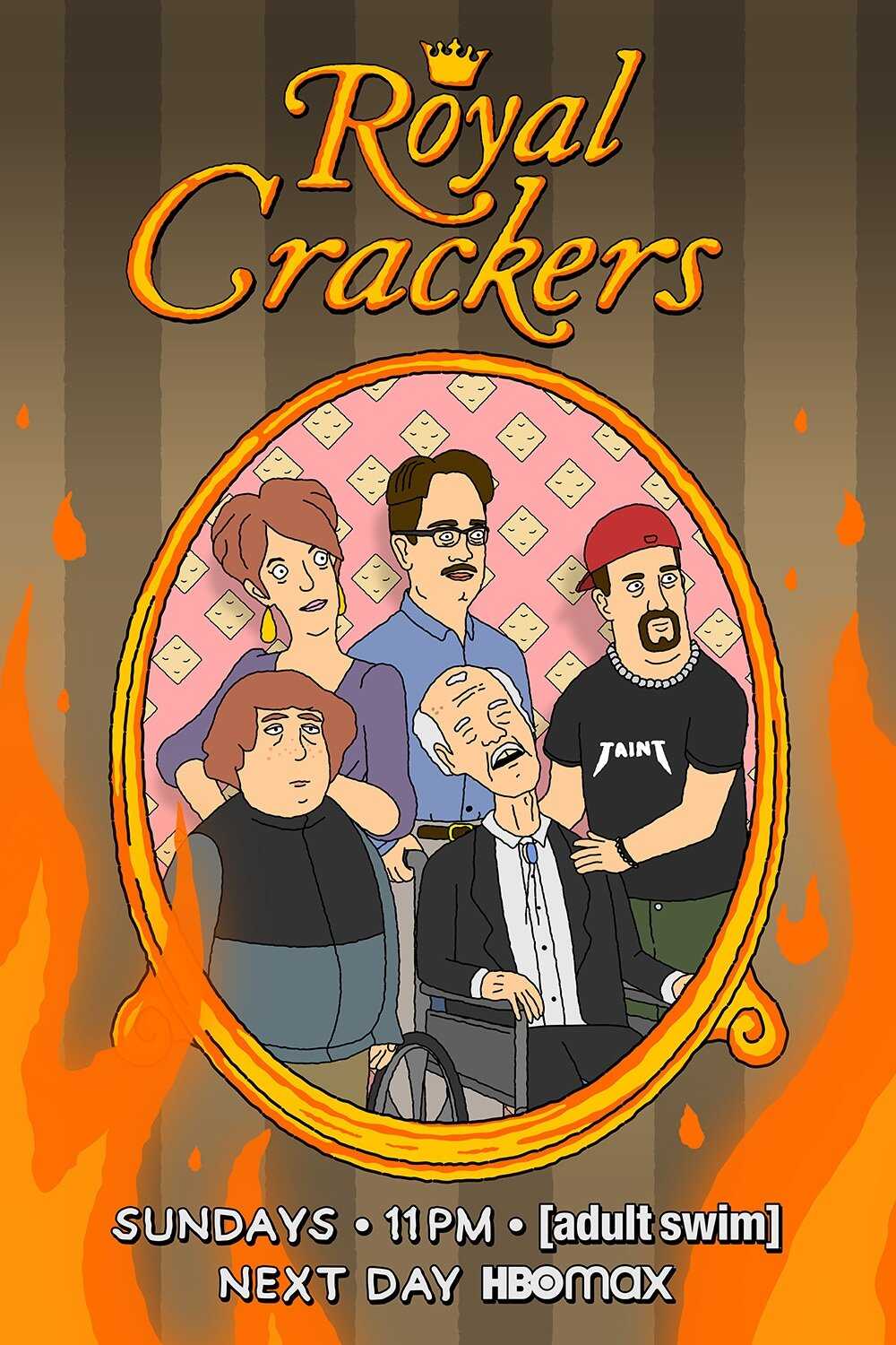 EN - Royal Crackers (2023) 4