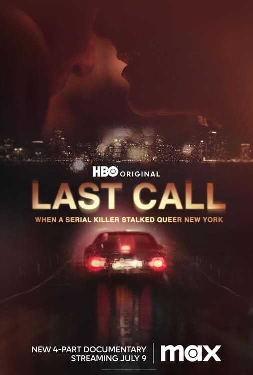 EN - Last Call: When A Serial Killer Stalked Queer New York (2023) 4