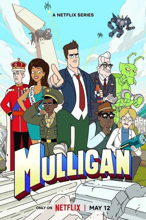 NF - Mulligan (2023) 5
