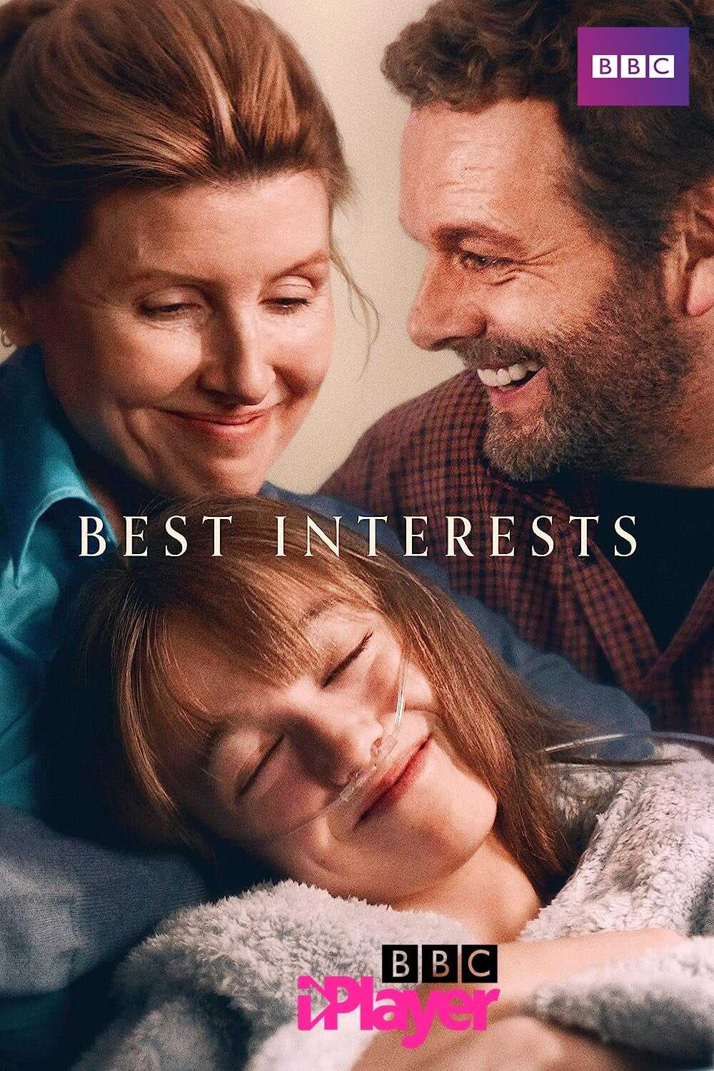 EN - Best Interests (2023) 4