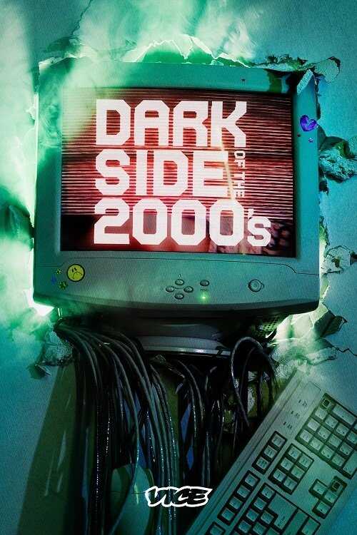 EN - Dark Side Of The 2000s (2023) 4