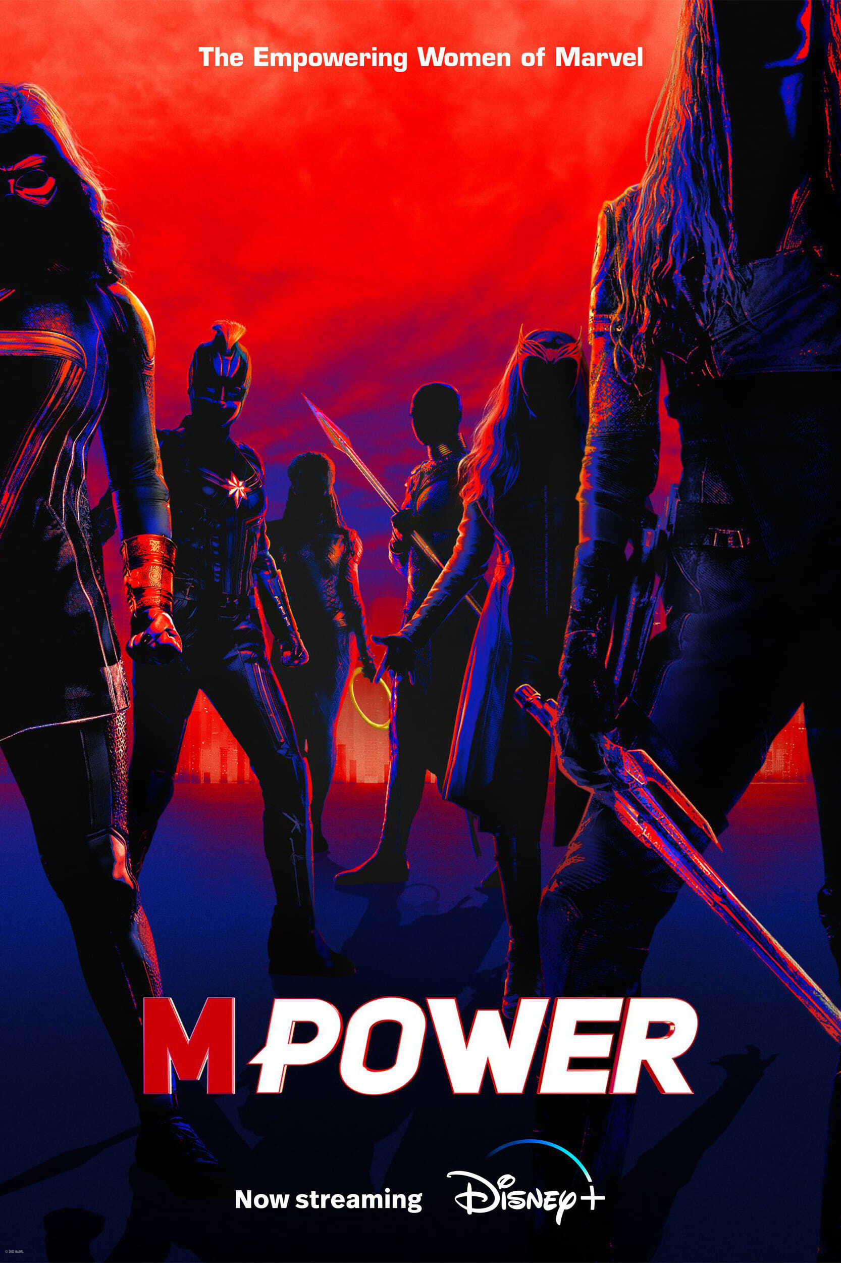 EN - MPower (2023) 4