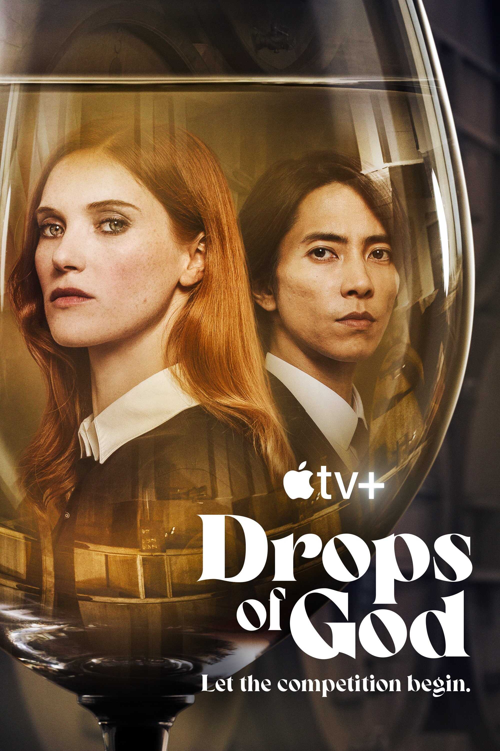 EN - Drops Of God (2023) 4