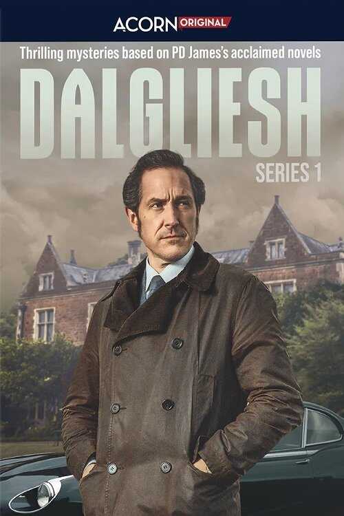 EN - Dalgliesh (2021) 5