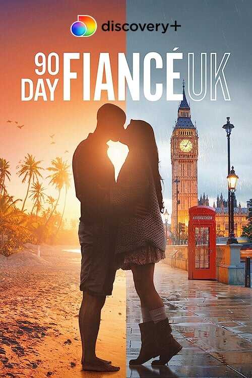 EN - 90 Day Fiance UK (2022) 4