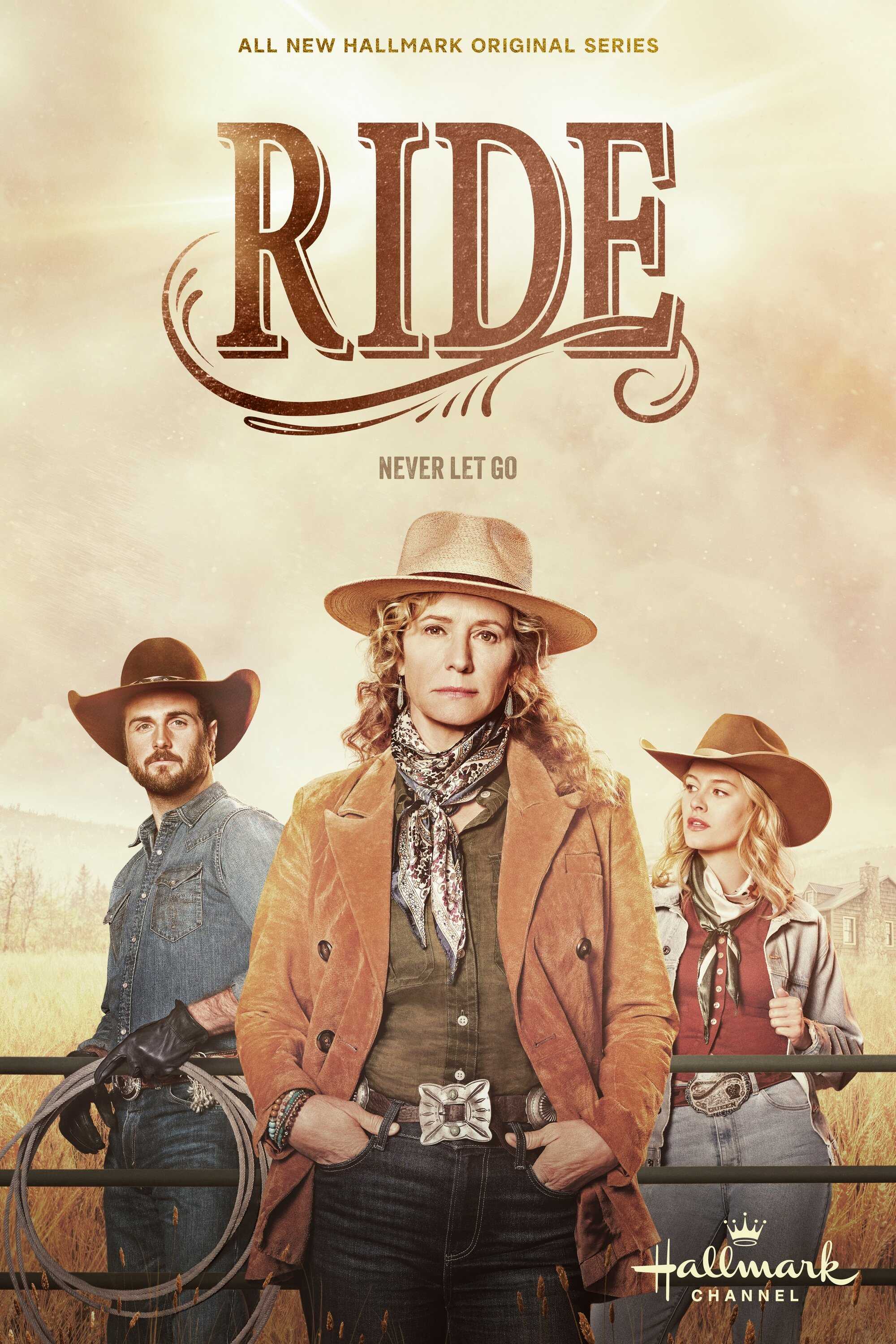 EN - Ride (2023) 5