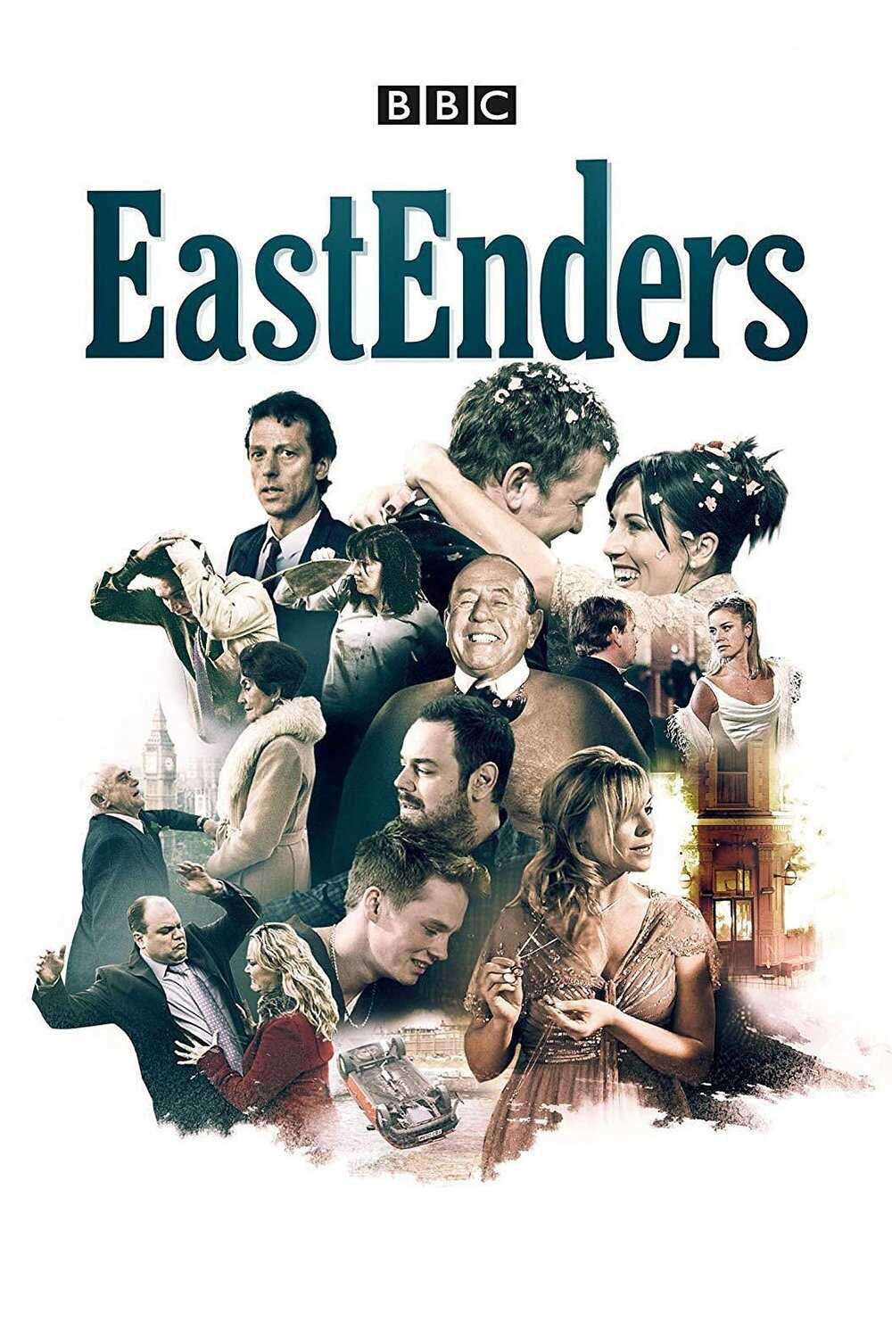 EN - EastEnders (2023) 4